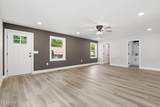400 Eagle Springs Road - Photo 20