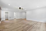 400 Eagle Springs Road - Photo 21