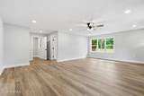 400 Eagle Springs Road - Photo 22