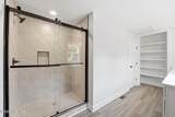 400 Eagle Springs Road - Photo 24