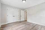 400 Eagle Springs Road - Photo 29
