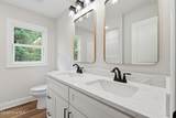 400 Eagle Springs Road - Photo 30