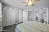 9100 Reed Drive - Photo 10