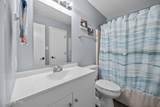 9100 Reed Drive - Photo 11