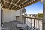 9100 Reed Drive - Photo 13