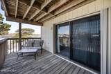 9100 Reed Drive - Photo 14