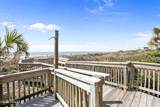9100 Reed Drive - Photo 15