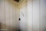 9100 Reed Drive - Photo 16