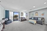 9100 Reed Drive - Photo 4