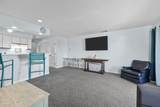 9100 Reed Drive - Photo 6