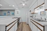9100 Reed Drive - Photo 8
