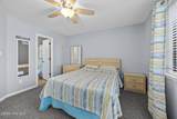 9100 Reed Drive - Photo 9