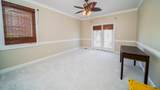 1011 Club House Drive - Photo 20
