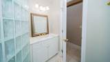 1011 Club House Drive - Photo 28