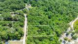 42 Pond View Circle - Photo 2