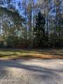 42 Pond View Circle - Photo 7