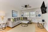 1209 Azalea Drive - Photo 10
