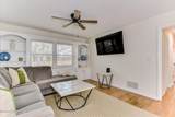 1209 Azalea Drive - Photo 11