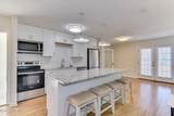 1209 Azalea Drive - Photo 12