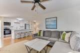 1209 Azalea Drive - Photo 13