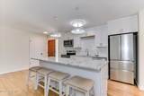 1209 Azalea Drive - Photo 14