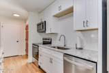 1209 Azalea Drive - Photo 15