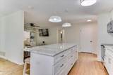 1209 Azalea Drive - Photo 16