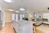 1209 Azalea Drive - Photo 17