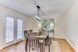 1209 Azalea Drive - Photo 18