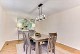 1209 Azalea Drive - Photo 19