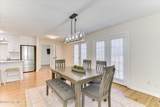 1209 Azalea Drive - Photo 20