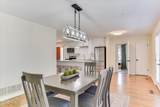 1209 Azalea Drive - Photo 21