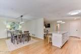 1209 Azalea Drive - Photo 22