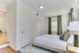 1209 Azalea Drive - Photo 24