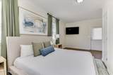 1209 Azalea Drive - Photo 25