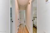 1209 Azalea Drive - Photo 26