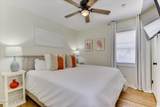 1209 Azalea Drive - Photo 27