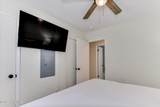 1209 Azalea Drive - Photo 28