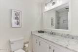 1209 Azalea Drive - Photo 29