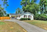 1209 Azalea Drive - Photo 3