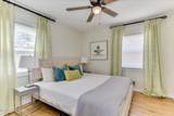 1209 Azalea Drive - Photo 30
