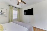 1209 Azalea Drive - Photo 31