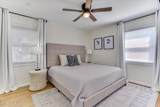 1209 Azalea Drive - Photo 32