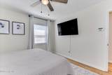 1209 Azalea Drive - Photo 33