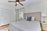 1209 Azalea Drive - Photo 34