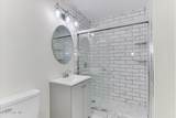 1209 Azalea Drive - Photo 35