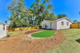 1209 Azalea Drive - Photo 36