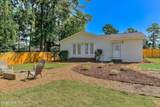 1209 Azalea Drive - Photo 37