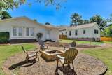 1209 Azalea Drive - Photo 38