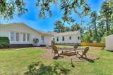 1209 Azalea Drive - Photo 39